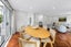 6 Hiriri Avenue, Remuera, Auckland - Carousel 11