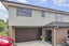 46 Ruawai Road, Mount Wellington, Auckland - Carousel 1