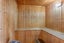 8 Rene Way, Huntington, Hamilton - Carousel 17