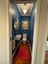 9 Benares Street, Khandallah, Wellington - Carousel 26