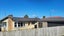 101 Mahoe Street, Melville, Hamilton - Carousel 16