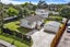 1 Cunliffe Place, Glenfield, Auckland - Carousel 8