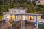 473 Stokes Valley Road, Stokes Valley, Lower Hutt - Carousel 27