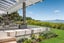 40 First View Avenue, Beachlands, Auckland - Carousel 20