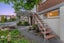 12/16 Willerton Avenue, New Lynn, Auckland - Carousel 2