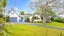 85 The Terrace, Herald Island, Auckland - Carousel 1