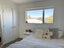 4/51 Hills Road, Edgeware, Christchurch - Carousel 11
