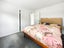 217A Fitzgerald Avenue, Christchurch Central, Christchurch - Carousel 6