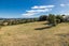 947 Allanton-Waihola Road, Allanton, Mosgiel - Carousel 27