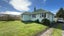 37 Manuka Street, Elgin, Gisborne - Carousel 3