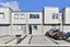 34 Panehe Lane, Mount Wellington, Auckland - Carousel 13
