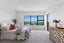 97B Bleakhouse Road, Howick, Auckland - Carousel 28