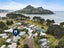5 Courtney Place, Pauanui - Carousel 3