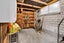 34 Hunt Road, Pembroke, Stratford - Carousel 27