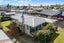 19 Lynley Crescent, Blenheim - Carousel 14