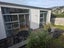 237 Vipond Road, Stanmore Bay, Whangaparaoa - Carousel 1