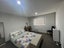 22 Popokatea Drive, Takanini, Auckland - Carousel 9