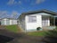 32 Meadowbrook Drive, Cloverlea, Palmerston North - Carousel 1