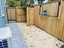 6/21 Hendon Street, Edgeware, Christchurch - Carousel 18