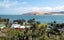 349 Hokianga Harbour Drive, Omapere, Far North, Northland - Carousel 21