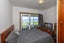 237 Rosetta Road, Raumati Beach, Paraparaumu - Carousel 20