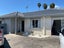 1B Mollyhawk Rise, Arkles Bay, Whangaparaoa - Carousel 1