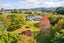 83 Flux Road, Mangaroa, Upper Hutt - Carousel 1