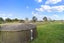 632 Campbell Road, Walton - Carousel 19