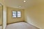 727A Remuera Road, Remuera, Auckland - Carousel 21