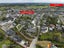 18 Mareretu Avenue, Patumahoe, Pukekohe - Carousel 36