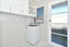 1/11 Bundena Place, , Clendon Park, Manukau City, Auckland - Carousel 13