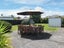 25 Guthrie Street, Waterloo, Lower Hutt - Carousel 6