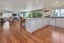 886 Pataua South Road, Onerahi - Carousel 6