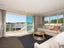 5 Carex Close, Pyes Pa, Tauranga - Carousel 7