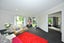 2 O'Neill Avenue, Northwood, Christchurch - Carousel 14