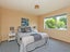 1/217 TARADALE RD, GREENMEADOWS, NAPIER - Carousel 8