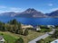 3 Bluff View Terrace, Drift Bay, Queenstown - Carousel 7