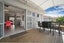 13 Woodward Avenue, Mangere Bridge, Auckland - Carousel 7