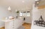 38 Kuripuni Street, Kuripuni, Masterton - Carousel 4