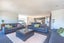 8 Waitikiri Square, Parklands, Christchurch - Carousel 7