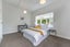 11A WALTER Street, Mangere East, Auckland  - Carousel 7