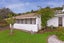 4 Tui Glen Road, Atawhai, Nelson - Carousel 20