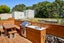 89 Kenmore Street, Newlands, Wellington - Carousel 11
