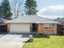 55 Tupelo Street, Pukete, Hamilton - Carousel 2