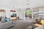 62 Bell Road, Beachlands, Auckland - Carousel 7