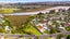 17 Matipo Road, Te Atatu Peninsula, Auckland - Carousel 6