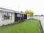 2 Neagle Place, Greenmeadows, Napier - Carousel 4