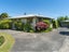26 Kaka Street, Stoke, Nelson - Carousel 20