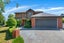 1 Baldoyle Way, Casebrook, Christchurch - Carousel 14