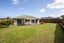 15 Rota Close, Papamoa Beach, Papamoa - Carousel 31